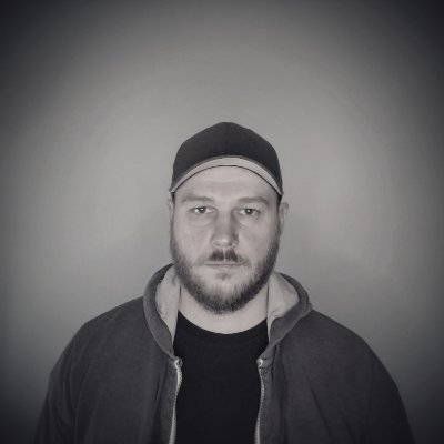 djjandalf's profile picture. DJ & producer from Paris, France | contact@djjandalf.com