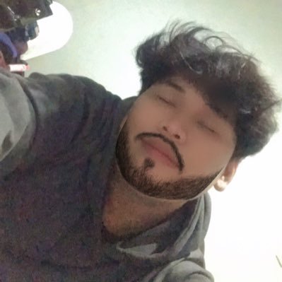 msaweka's profile picture. 2K