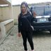 MegCalypso (@margaretotiegbe) Twitter profile photo MegCalypso (@margaretotiegbe) Twitter profile photo