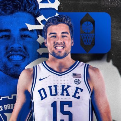 Duke Basketball | Northwestern ‘22