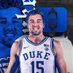 Ryan Young (@ryanyoung2323) Twitter profile photo Ryan Young (@ryanyoung2323) Twitter profile photo