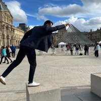 Tyler Evans (@tyler_evans91) 's Twitter Profile