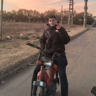 gonzalo60429631's profile picture. Gonzaa