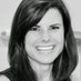 Leslie Lowe (@lc_lowe1) Twitter profile photo Leslie Lowe (@lc_lowe1) Twitter profile photo