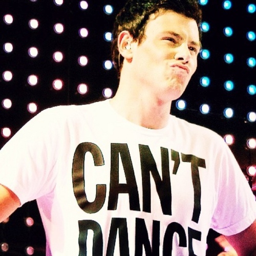 falsemonteith's profile picture. I've got the moves like jagger. With You.