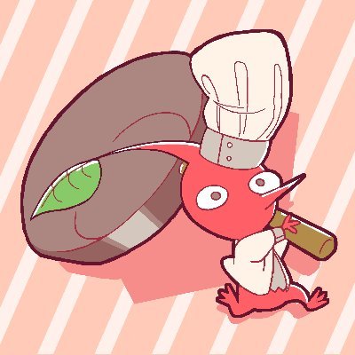 kitkat!!さんのプロフィール画像