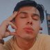 Joezer Aguilar (@joezer76719784) Twitter profile photo Joezer Aguilar (@joezer76719784) Twitter profile photo