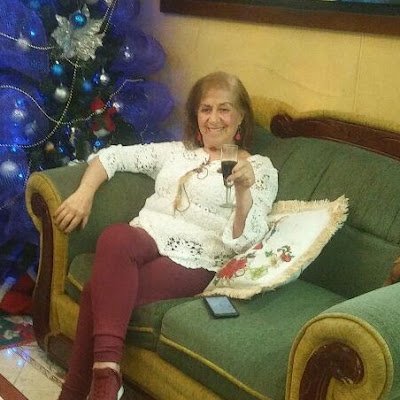 Ligia180841's profile picture. 