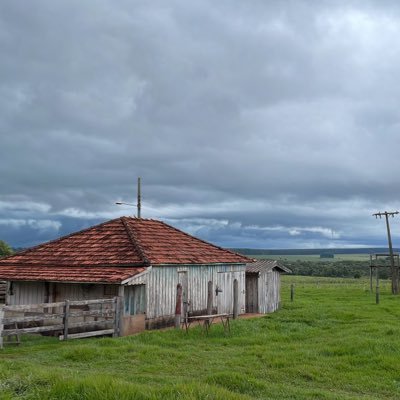 A vida é mais que isso. Tenha fé.