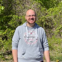 Youssef Tawfik (@youssef_mtawfik) 's Twitter Profile Photo Youssef Tawfik (@youssef_mtawfik) 's Twitter Profile Photo