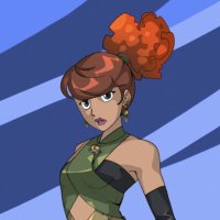 WAGMI (@wagmicrypt0) 's Twitter Profile