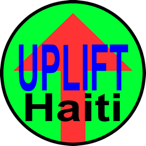 Founded in 2009, UPLIFT Haiti organizes teams of volunteers to help our Haitian partners in remote communities. We are a registered 501c3 public charity.