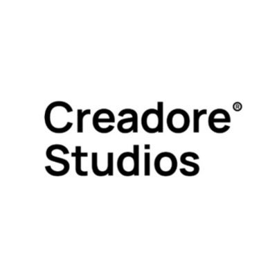 Creadore Sales Update
