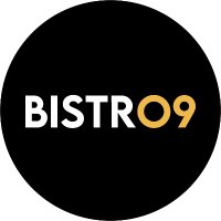 Bistr09 (@bistr09) 's Twitter Profile