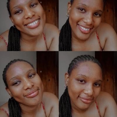 MotherRain15's profile picture. Taurus Baby♉
MotherRain ❤️
💕