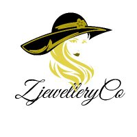 zjewelleryco🍉(@zjewelleryco) 's Twitter Profileg