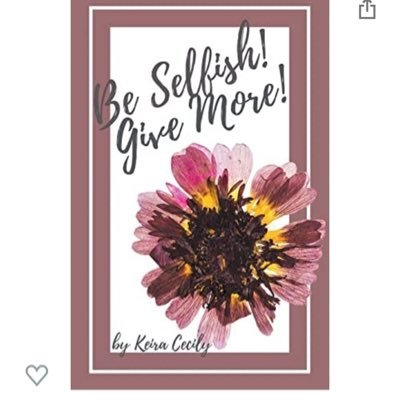 Explore this book of Self-care and Positive energy. Available on Amazon and Barnes and https://t.co/AiFL1FGnqw