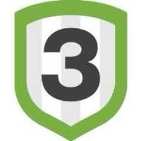 Derde Divisie (@derde_div) 's Twitter Profile
