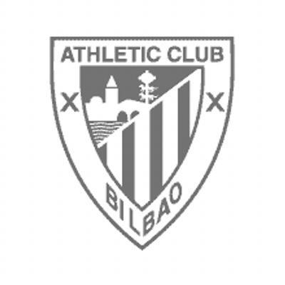 Athletic Bilbao info (@GureAthletic) - Twitter
