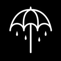 aberratio ictus (@ictus_aberratio) 's Twitter Profile
