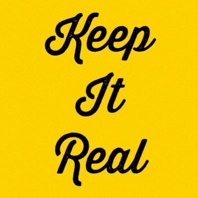 Trying to keep it real…. In a World that is forever changing. Jesus Follower, Fibromyalgia Warrior, Chronic Fatigue Syndrome, #pwME, Restless Legs Syndrome…