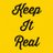 @_keep__it__real
