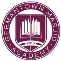 GT Masjid Academy (@gtma_info) 's Twitter Profile Photo GT Masjid Academy (@gtma_info) 's Twitter Profile Photo