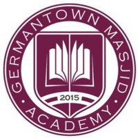 GT Masjid Academy(@gtma_info) 's Twitter Profile Photo