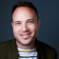 Robert L. Adams (@robert_sftp) Twitter profile photo