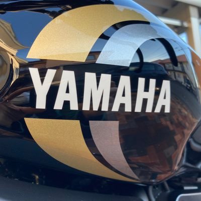 tororo_700's profile picture. 北海道                                                    XSR700からXSR900になりました☺️