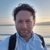 James A (@exeterdormouse) Twitter profile photo James A (@exeterdormouse) Twitter profile photo