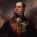 Gen.William Beresford (@beresfordgen) Twitter profile photo Gen.William Beresford (@beresfordgen) Twitter profile photo