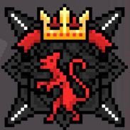 😈 PORTAL 👼さんのプロフィール画像
