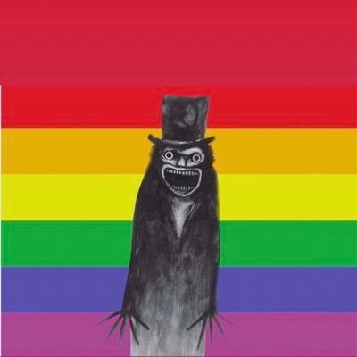 witchy__wife's profile picture. Tarot Reader & Mental Health Therapist. I have been doing readings for over six years, check me out 🍃✨🌈