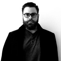 Kent Priore, Author (@kentpriore) 's Twitter Profile Photo Kent Priore, Author (@kentpriore) 's Twitter Profile Photo