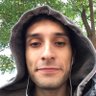 AlexandreKadri's profile picture. 🎮 indie game maker 🧃 absolute game feel lover 🎲 ex game designer @MagicDesignGame @TempZeroGame, @NeonBeatsGame, @swarm_exe