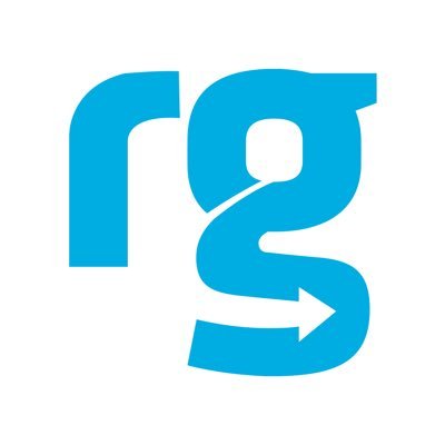 Resource Generation Profile
