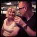 Brian Grady (@directorofed) Twitter profile photo Brian Grady (@directorofed) Twitter profile photo