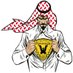هكركوز الكويت (@en79ar) Twitter profile photo هكركوز الكويت (@en79ar) Twitter profile photo
