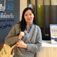 Maira Klyshbekova (@mklyshbekova) 's Twitter Profile Photo Maira Klyshbekova (@mklyshbekova) 's Twitter Profile Photo