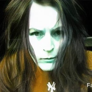 jumbopube's profile picture. ribbed for pleasure