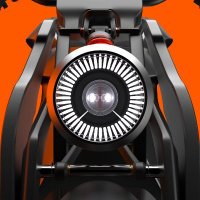 Cary Carreon (@carycarreon) 's Twitter Profile