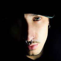 Cele (@cele_dj) 's Twitter Profile Photo Cele (@cele_dj) 's Twitter Profile Photo