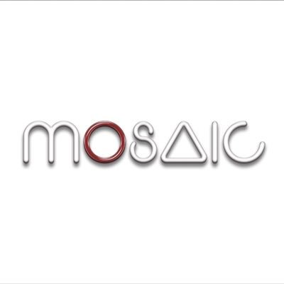 MO8AIC Profile Picture