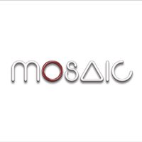 MO8AIC(@MO8AIC) 's Twitter Profile Photo