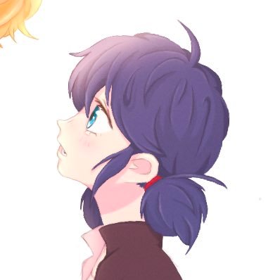 sabさんのプロフィール画像