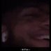 twoFAC£D 🎭 (@y3k2a1z) Twitter profile photo twoFAC£D 🎭 (@y3k2a1z) Twitter profile photo