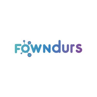 Curating a network of diverse startup founders to create a support system, share valuable advice, generate early exposure 🚀📈🌎