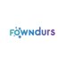 Fowndurs (@Fowndurs) Twitter profile photo