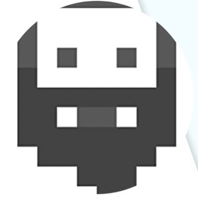 BugejoahsTales's profile picture. Ho there, lads and lassies! Bugejoah Greybeard, dwarven adventurer and chronicler at your service!